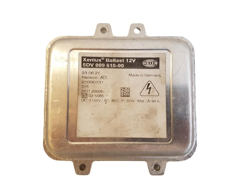 AP054 (1).jpg