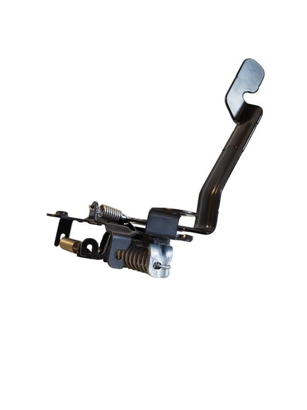 AP054 (5).jpg