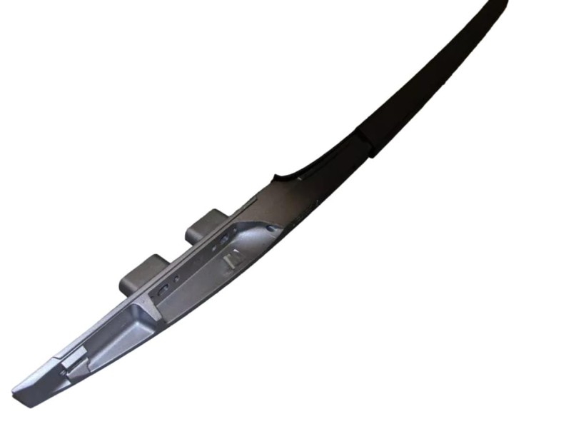 738210001R AF (3).jpg