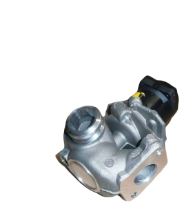 VENTIL EGR CITROEN PEUGEOT 1.6 HDI 1618NR
