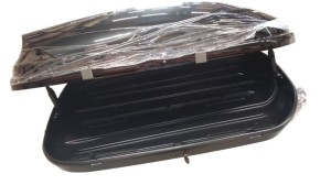 Dachträger 330L 1609665380 Neu Original OE