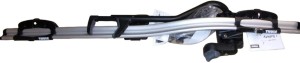 Peugeot/Citroën Fahrradträger 1607798880 Neu Original OE