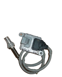 Lambdasonde CITROEN PEUGEOT 9821120780