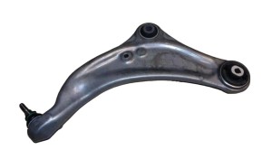 Rechter Querlenker Renault Megane III 545003472R Neu Original OE