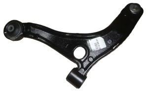 Linker vorderer Querlenker Renault Master III 8200688871 Neu Original OE