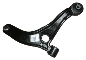 Rechter vorderer Querlenker Renault Master III 8200688875 Neu Original OE