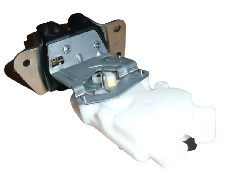 19.4 1619251880.png