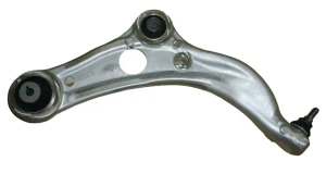 Linker vorderer Querlenker Renault Megane IV RS 545055058R Neu Original OE