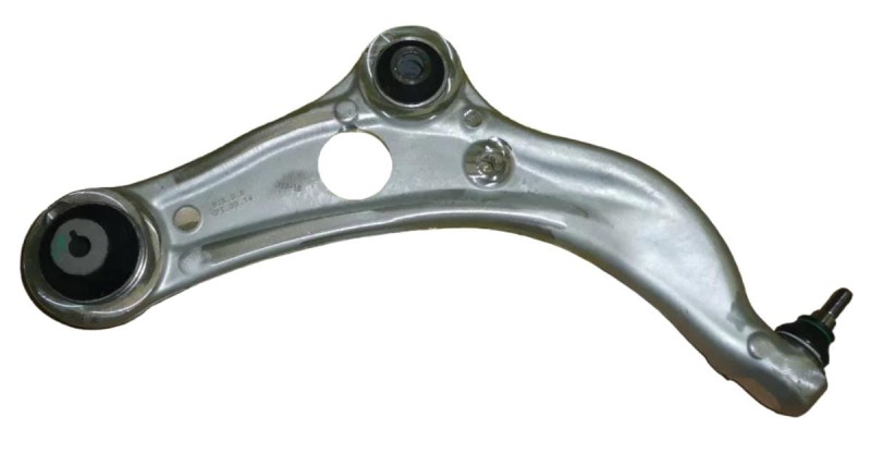 545055058R (1).jpg
