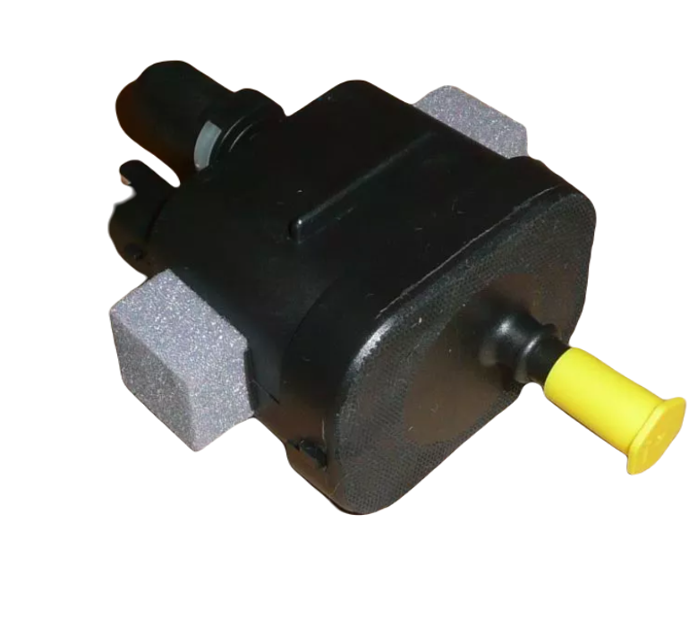 11.2 1525QR.png