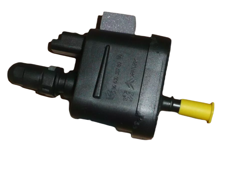 11.5 1525QR.png