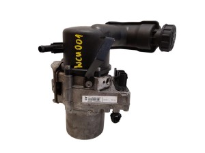 Servolenkpumpe 9675277380 Peugeot 508 HPI A5100672 +F Original OE