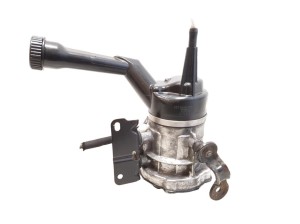 Servolenkpumpe 9684979180 Peugeot 308 TRW A0015321 Original OE