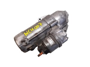 Anlasser 2.7 / 3.0 HDI 9649448380 5802AH Peugeot Citroen Original OE