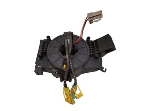Zwiajk-Band 8200012244 Renault Espace IV Original OE