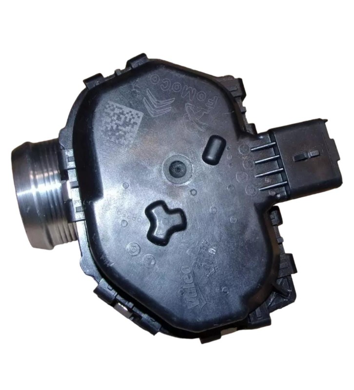 9830171480  IDEALPARTS.PL