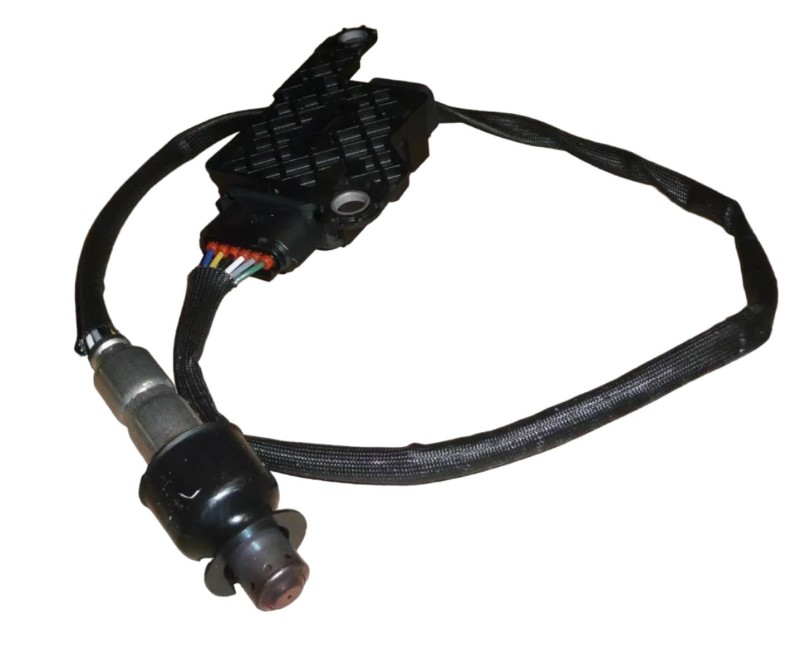 Sonda Lambda Czujnik Nox Citroen Peugeot 1.5 blue Hdi