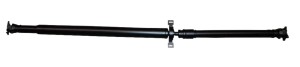 Längsantriebswelle Dacia Duster 4X4 T4003 Neu