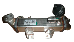 Abgaskühler EGR RENAULT 147356011R