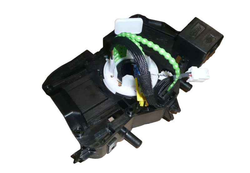 255677147R (2).png