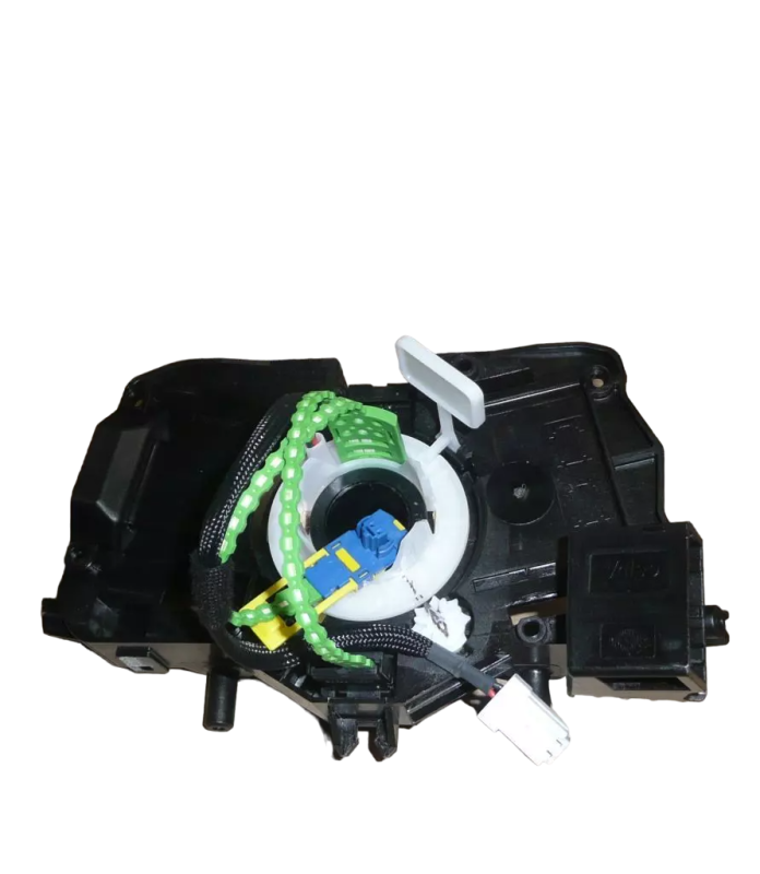 255677147R (1).png