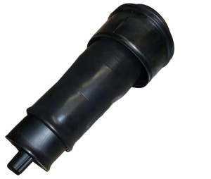 Citroen Luftstoßdämpfer-Stoßstange 5102GP Neu Original OE