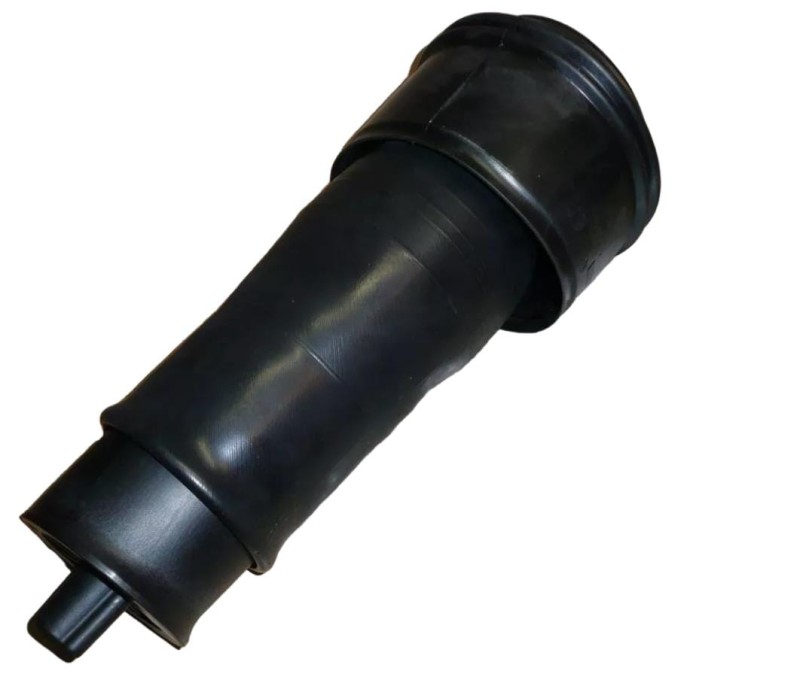 5102GP.jpg
