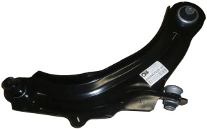 Rechter Querlenker Renault Captur 545045743R AF Neu Original OE
