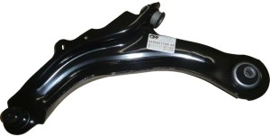 Linker Querlenker Renault Captur 545053170R Neu Original OE
