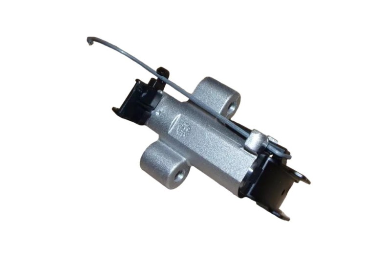 9830147280 (3).jpg