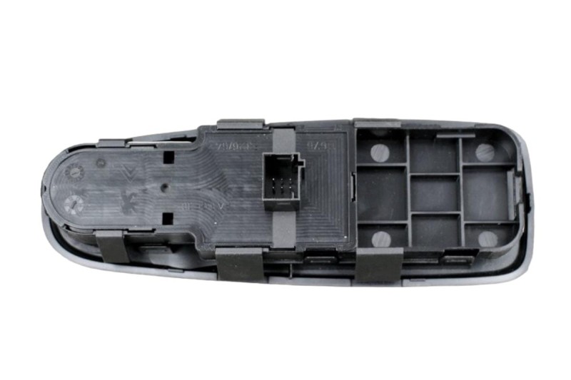 6554YE (1).jpg