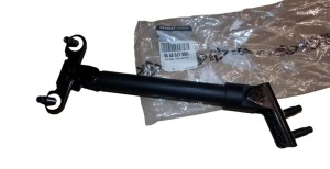 Stoßdämpfer für die Heckklappe des Renault Koleos 90460JY00A Neu Original OE
