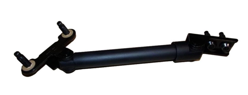 90460JY00A (2).jpg