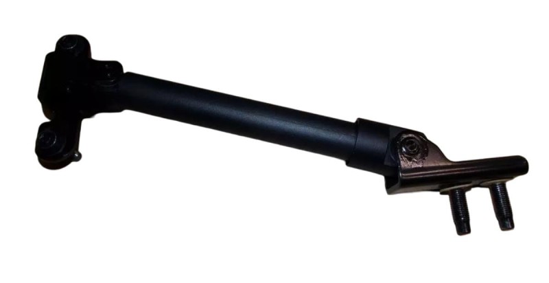 90460JY00A (3).jpg