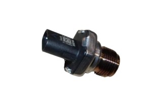 Peugeot Kraftstoffdrucksensor 9813498780 Neu Original OE