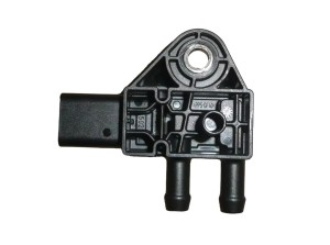 Peugeot Abgasdrucksensor 9677816180 Neu Original OE