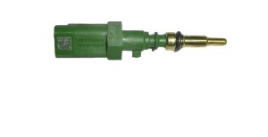 Peugeot Wassertemperatursensor 9802935980 Neu Original OE
