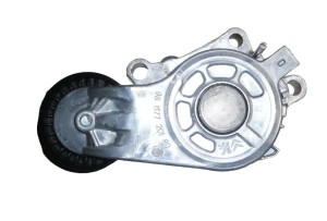 Peugeot Lichtmaschinenriemenspanner 1.6 BlueHDI 1611503780 Neu Original OE