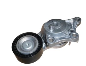 Peugeot Lichtmaschinenriemenspanner 1.6 HDI 1631481480 Neu Original OE