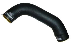 Citroen Jumper III Ladeluftschlauch 1638153280 Neu Original OE