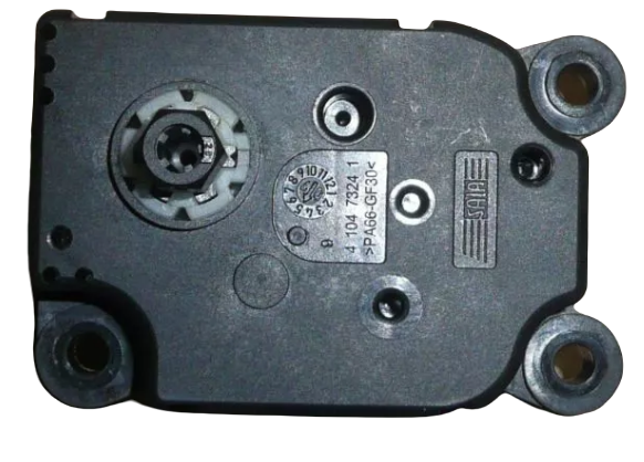 MOTOREDUKTOR JUMPY 5.4.png