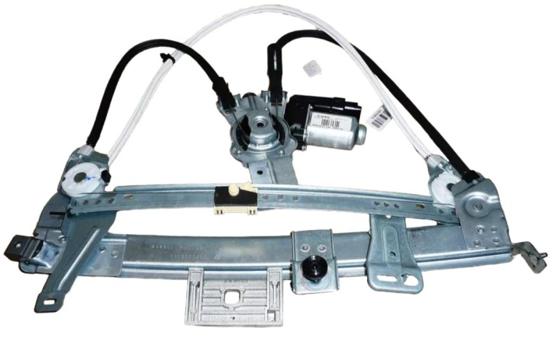 9221GL (1).jpg
