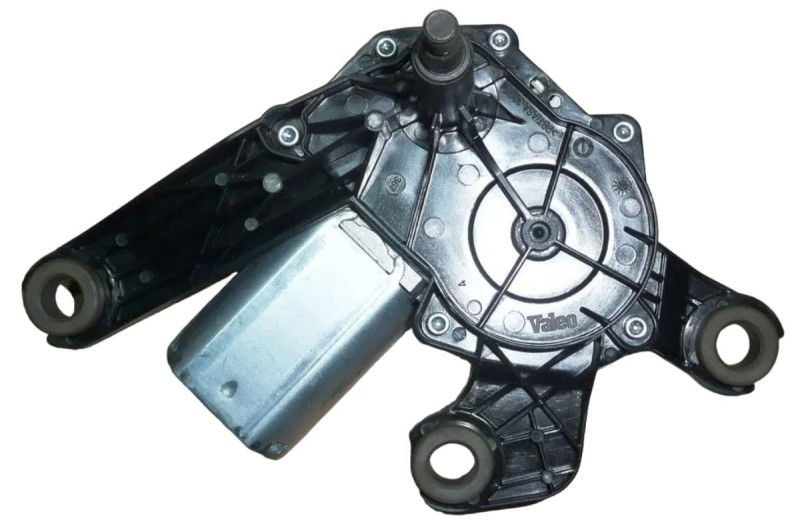 6405J9 (1).jpg