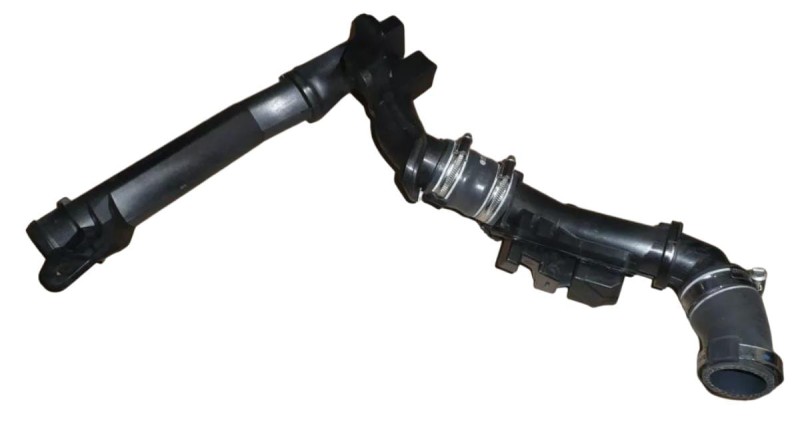 9675758280 (3).jpg