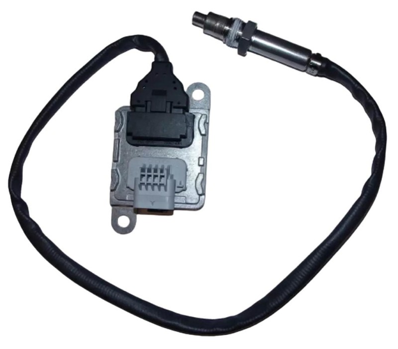 S61462 (1).jpg