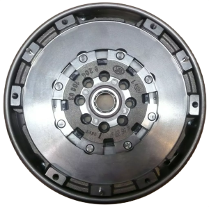 Zweimassenschwungrad CITROEN PEUGEOT 0532.L0