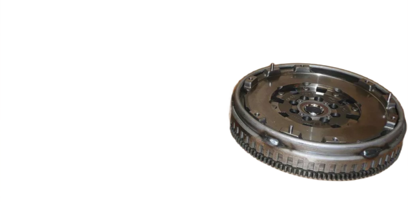 2photoAid-removed-background (2).png