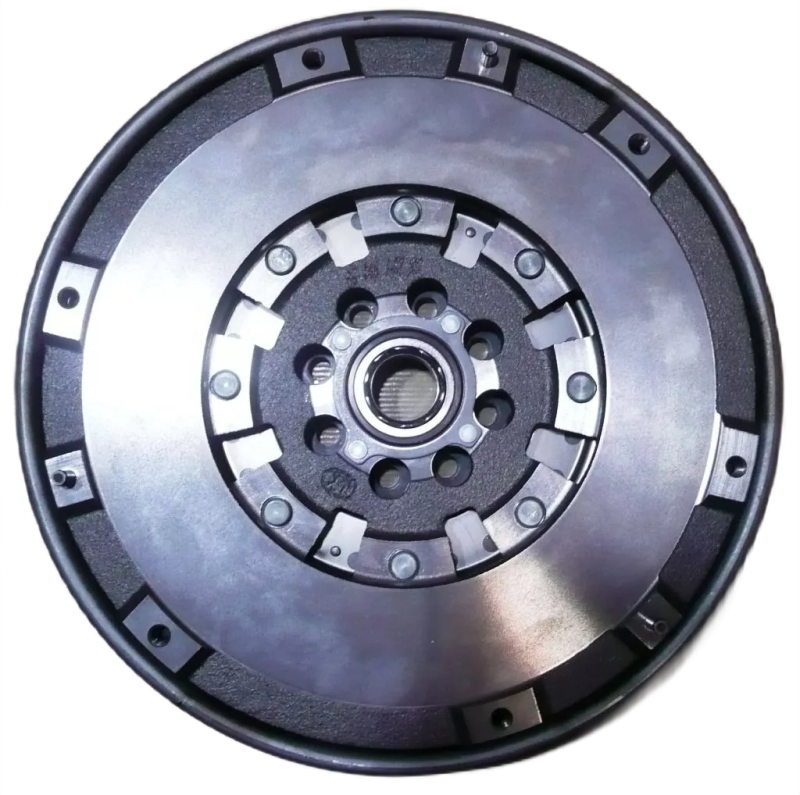 4photoAid-removed-background (1).png