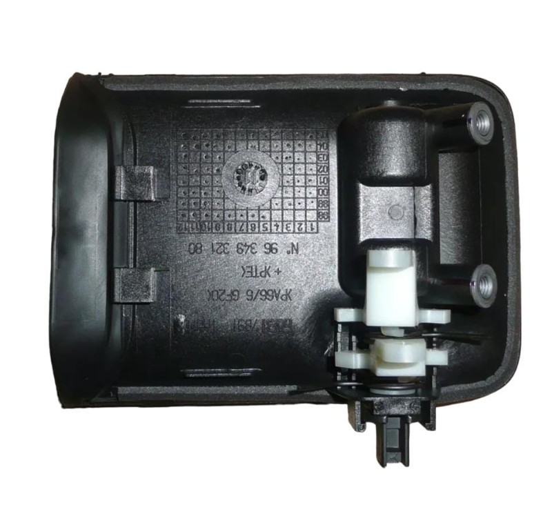 9101P8 (2).jpg