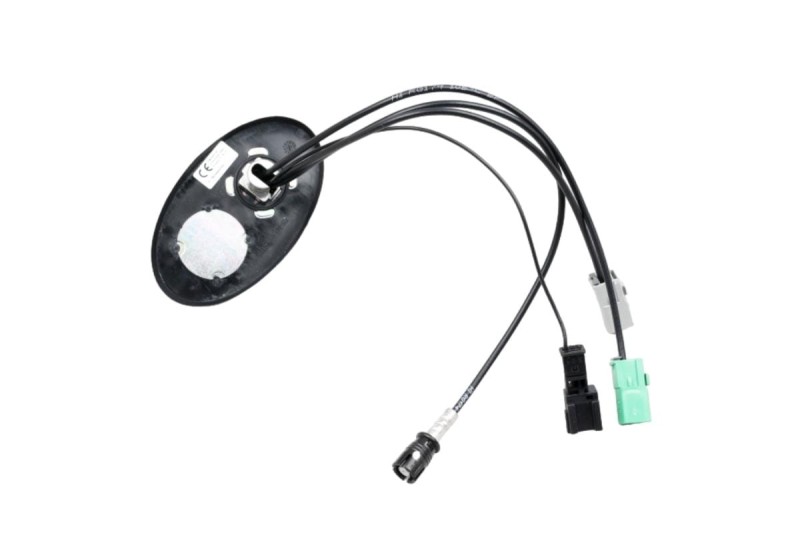 6561GP (1).jpg